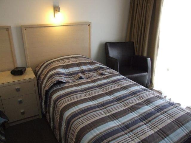 Streaky Bay Hotel Motel Rom bilde