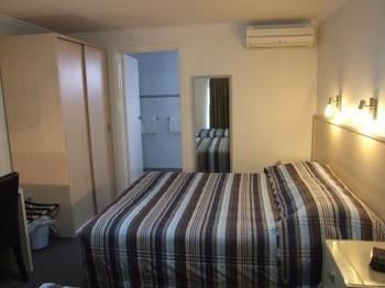 Streaky Bay Hotel Motel Eksteriør bilde