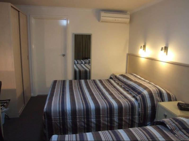 Streaky Bay Hotel Motel Eksteriør bilde